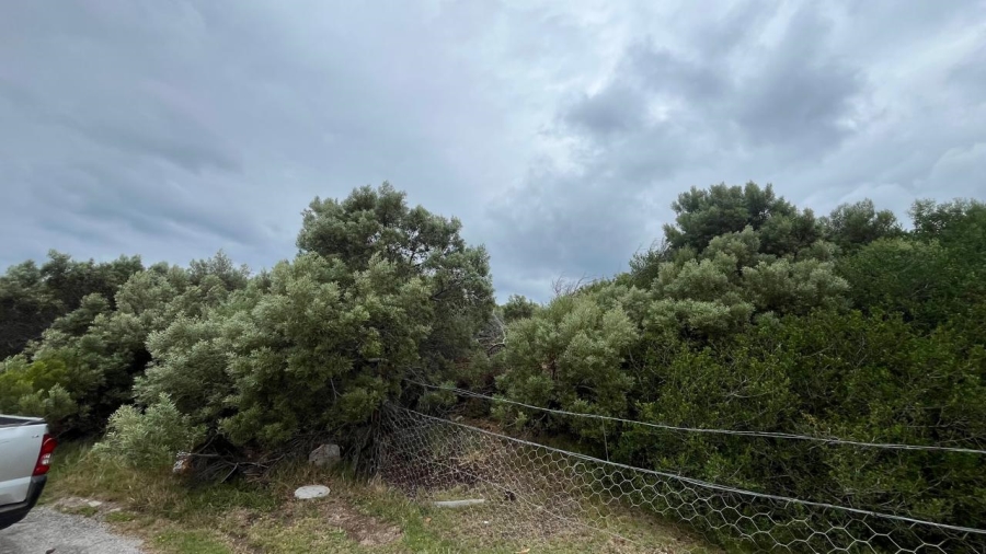 Commercial Property for Sale in Paradise Beach Eastern Cape